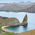 Les 10 meilleures destinations, galapagos