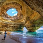 Les 10 meilleures destinations, Portugal