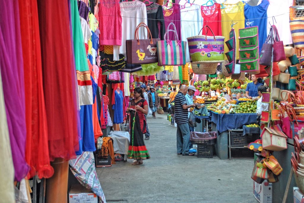 Flack-market-mauritius