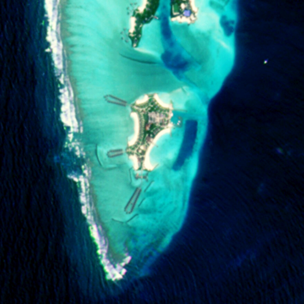 Varu 2022 Maldives